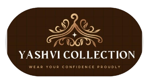 Yashvi Collections